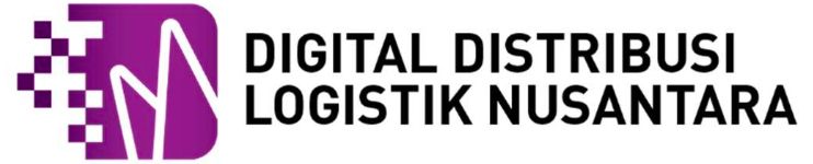 Digiasia Report Portal logo